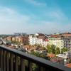 Отель Apartament Vigliani 19, фото 19