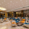 Отель Tip Top International Pune, фото 9