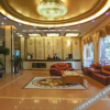 Отель Heyuan Meigang Hotel, фото 8