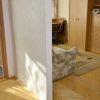 Отель Levytskogo Light Flat, фото 2