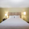 Отель Candlewood Suites Omaha - Millard Area, an IHG Hotel, фото 6