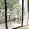 Отель Parfait Studio Private Balcony Cbd, фото 8