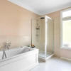 Отель Manor house 5 bedroom just by the beach - Dodo et Tartine, фото 10