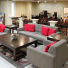 Отель Quality Suites Atlanta Airport East, фото 13