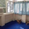 Отель 1 BR Guest house in Lake Road, Kolkata, by GuestHouser (A2C4), фото 4