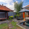 Отель JnJ Guest House, фото 25