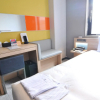 Отель Sotetsu Grand Fresa Osaka-Namba, фото 34