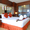 Отель Baan Boa Resort, фото 16