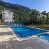 Отель Villa Azelya 5 by Villamnet, фото 14