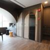 Отель ST Signature Bugis Beach max 12 hours stay between 9PM and 7AM ( Not for Self-isolation) в Сингапуре