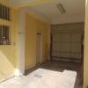 Отель House furnished with garage, yard near Park at Amfiali Piraeus Port, фото 30