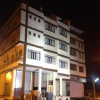 Отель The Marwar Regency Hotel, фото 20