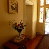 Отель Cherry Tree Lodge Bed and Breakfast, фото 1
