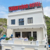 Отель Thanh Cong Hotel, фото 1