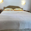 Отель BD Guest House, фото 6