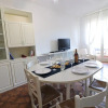 Отель Casa Helena in Otranto With Harbor View for 8 People, фото 12
