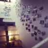 Отель Huayuxuan Internet Hotel (Jiefang Dongzhanxiang Branch), фото 1