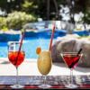 Отель Matilde Beach Resort, фото 12