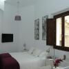 Отель Santa María 12 Boutique Apartamentos, фото 2