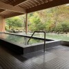 Отель Fujioka Onsen Hotel Resort, фото 29