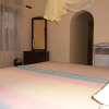 Отель ExtremeHost Guest House, фото 5