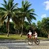 Отель Sunset Fishermen Beach Resort Playa del Carmen - All inclusive, фото 28