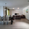 Отель VILLA DIAMOND YourCroatiaHoliday, фото 22