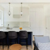 Отель The Crystal Palace Wonder - Lovely 2bdr Flat With Parking, фото 14