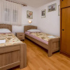 Отель Apartments Cvitic, фото 15