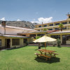 Отель Club Andino, фото 15