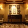 Отель Herald Suites, фото 19