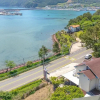 Отель Geoje Youngsu Pension, фото 21