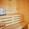 Отель Amazing Apartment in Saalbach With Sauna, Wifi and 1 Bedrooms, фото 10