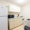 Отель Montones Beach Apartment C-3, фото 6