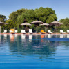 Отель Belambra Hotels & Resort Belgodere, фото 5