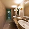 Отель Salonika Suites, фото 9