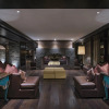 Отель JW Marriott El Convento Cusco, фото 26