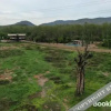 Отель I love phants Lodge, фото 48