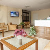 Отель Suites Marilia Apartments, фото 23