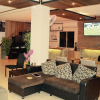 Отель Living Room Guesthouse, фото 2