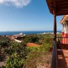 Отель Villa For 10 In Gran Canaria Near Arucas Village, фото 16