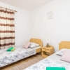 Отель Nice Home in Pag With Wifi and 5 Bedrooms, фото 18