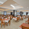 Отель Grand Sunlife Hotel, фото 25