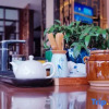Отель Yunshang Four Seasons Shangpin Hotel (Baoshan Banqiao Ancient Town), фото 7