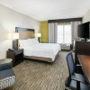 Отель Holiday Inn Express & Suites Jacksonville SE- Med Ctr Area, an IHG Hotel, фото 4
