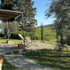 Отель Lovely Home Between Volterra and San Gimignano, фото 23