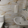 Отель Beyaz Ev Butik Otel Masukiye, фото 13