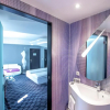 Отель Magic Hotel & Apartments Kløverhuset, фото 6