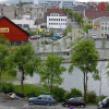 Отель Rental in Stavanger - Verven, фото 4