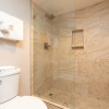 Отель Phoenix Vii 7508 3 Bedroom Condo, фото 8